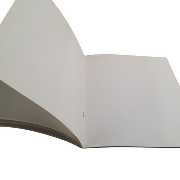 Vintage Sandylion Sticker Album 1990s Santa Claus Christmas Sandy Lion Book 90s - Picture 8 of 10